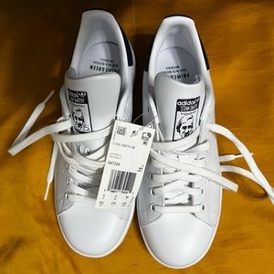 Adidas Stan Smith